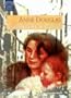 Catherine's Land: Unabridged