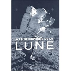 � la d�couverte de la Lune