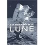 � la d�couverte de la Lune de G�raud des Courtils