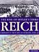 Book The Rise of Hitler's Third Reich