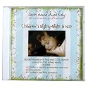 Earth Mama-Angel Baby Children's Nighty-Night & Nap, 1 cd