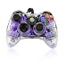Afterglow AX.1 Controller for Xbox 360 - Purple [Xbox 360]