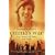 Emma's War: Love, Betrayal and Death in the Sudan