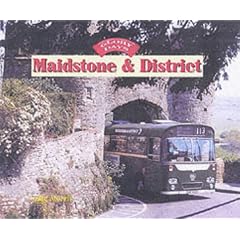 Maidstone and District (Glory Days)