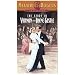 Story of Vernon  and Irene Castle [VHS]