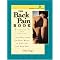 Save $$$ On These Bestselling Back Pain Books