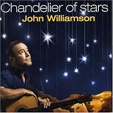 John Williamson - Chandelier of Stars