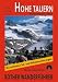  : Nationalpark Hohe Tauern Nord (Rother Wanderf&uuml;hrer)