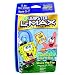Leapster L-MAX SW Game: Sponge Bob(Lic.)
