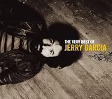 The Very Best of Jerry Garcia