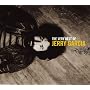 The Very Best of Jerry Garcia