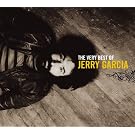 The Very Best Of Jerry Garcia (Us Release)