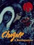 Chagall: A Retrospective