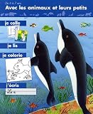 Le dauphin