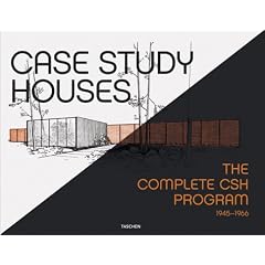 Case Study Houses (Jumbo)
