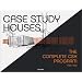Case Study Houses (Jumbo)