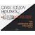 Case Study Houses (Jumbo)