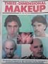Techniques of Three-Dimensional Make-Up