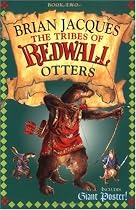 Otters (The Tribes of Redwall)