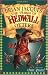 Otters (The Tribes of Redwall)