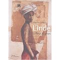 L'Inde � fleur d'�mes