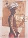 LInde �