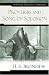 Proverbs and Song of Solomon (Ironside Expository Commentaries) (Ironside Expository Commentaries (Hardcover))