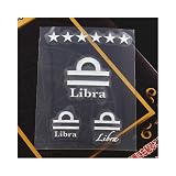 ����������12�����S�[�W���X�g�уV�[��(�V����)GS0002LIB