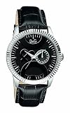 D&G Twintip DW0696 Gents Watch Reviews