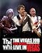 The Who - The Vegas Job