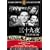 �O�\��� [DVD] FRT-141