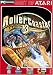 Rollercoaster Tycoon 3 Gold
