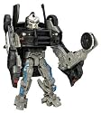Transformers Movie - Fast Action Battlers Barricade