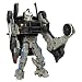 Transformers Movie - Fast Action Battlers Barricade