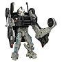 Transformers Movie - Fast Action Battlers Barricade