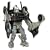 Transformers Movie - Fast Action Battlers Barricade