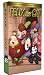 Search : Felix the Cat & Friends [VHS]