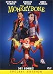 Monkeybone (Widescreen)