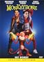 Monkeybone (Special Edition)
