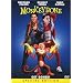 Monkeybone (Special Edition)