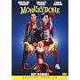 Monkeybone (Special Edition)