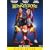 Monkeybone (Special Edition)