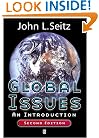 Gloabl Issues: An Introduction