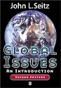 Global Issues: An Introduction