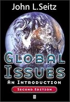 Global Issues: An Introduction