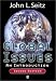 Global Issues: An Introduction by John L. Seitz