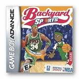 Buy Backyard Basketball 2007
