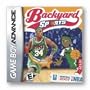 Backyard Basketball 2007