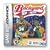 GBA-BACKYARD BASKETBALL 2007