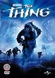 The Thing [DVD] [1982]